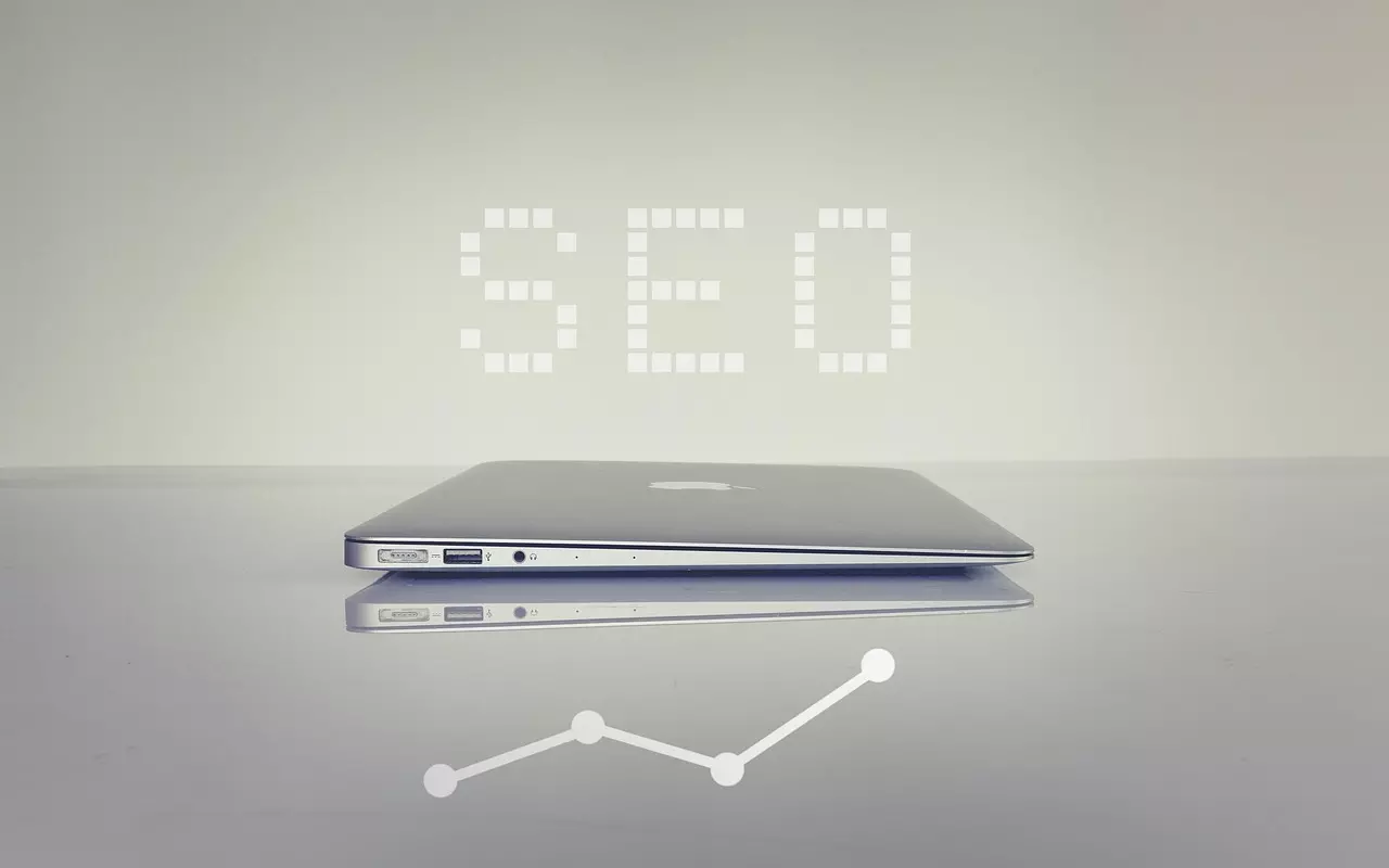 seo-agentur-md-media-und-consult