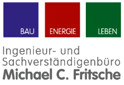 Ingenieur- und Sachverständigenbüro Michael C. Fritsche