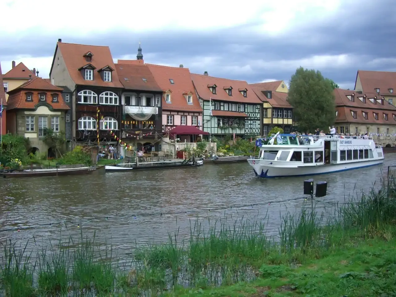 werbeagentur-bamberg