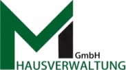 MI Hausverwaltung GmbH, Mainleus