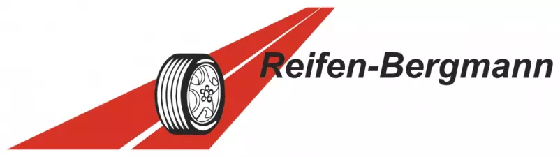 Reifen Bergmann, Weismain