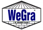 WeGra – W. Grampp GmbH, Mainleus