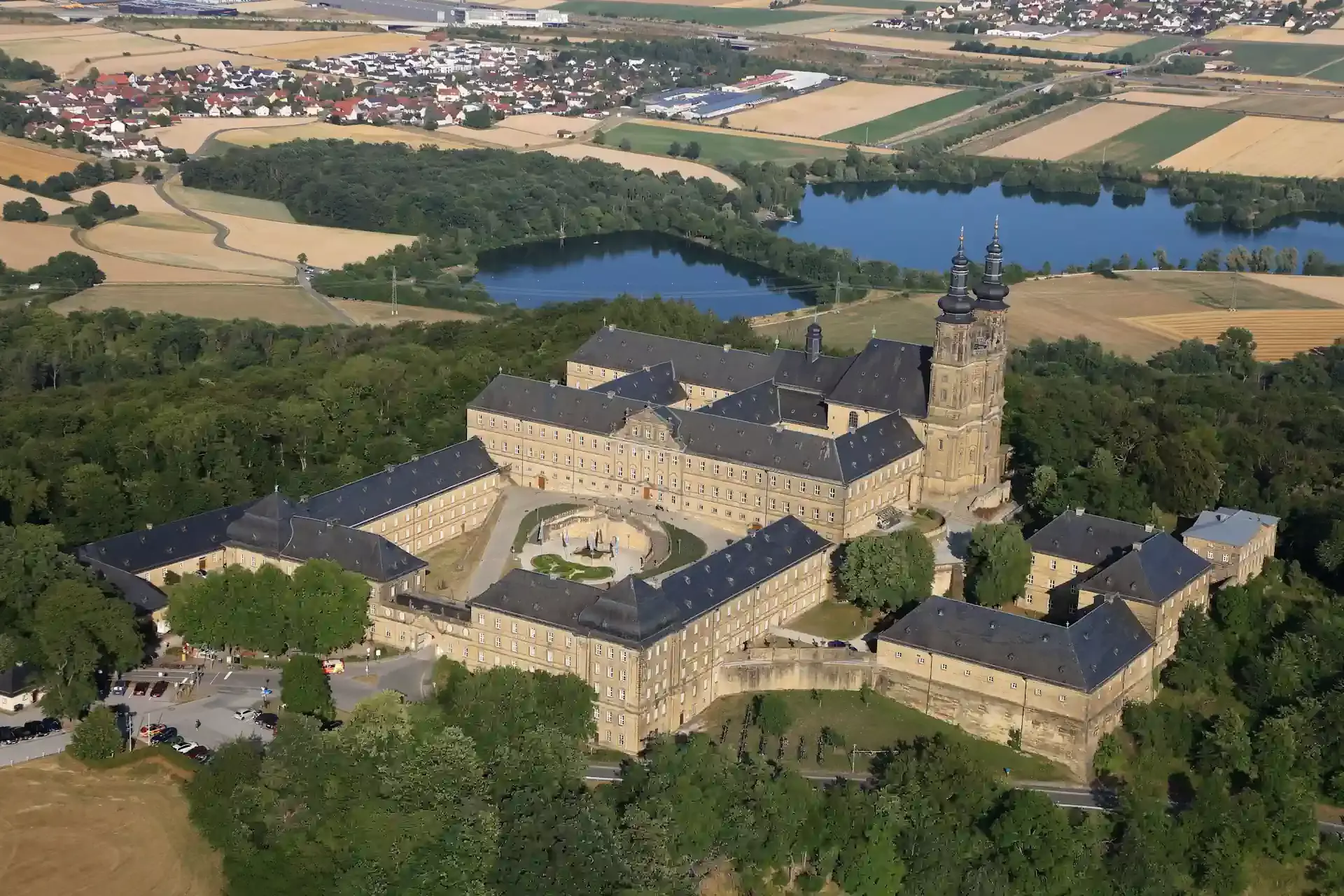 werbeagentur-lichtenfels-1920px