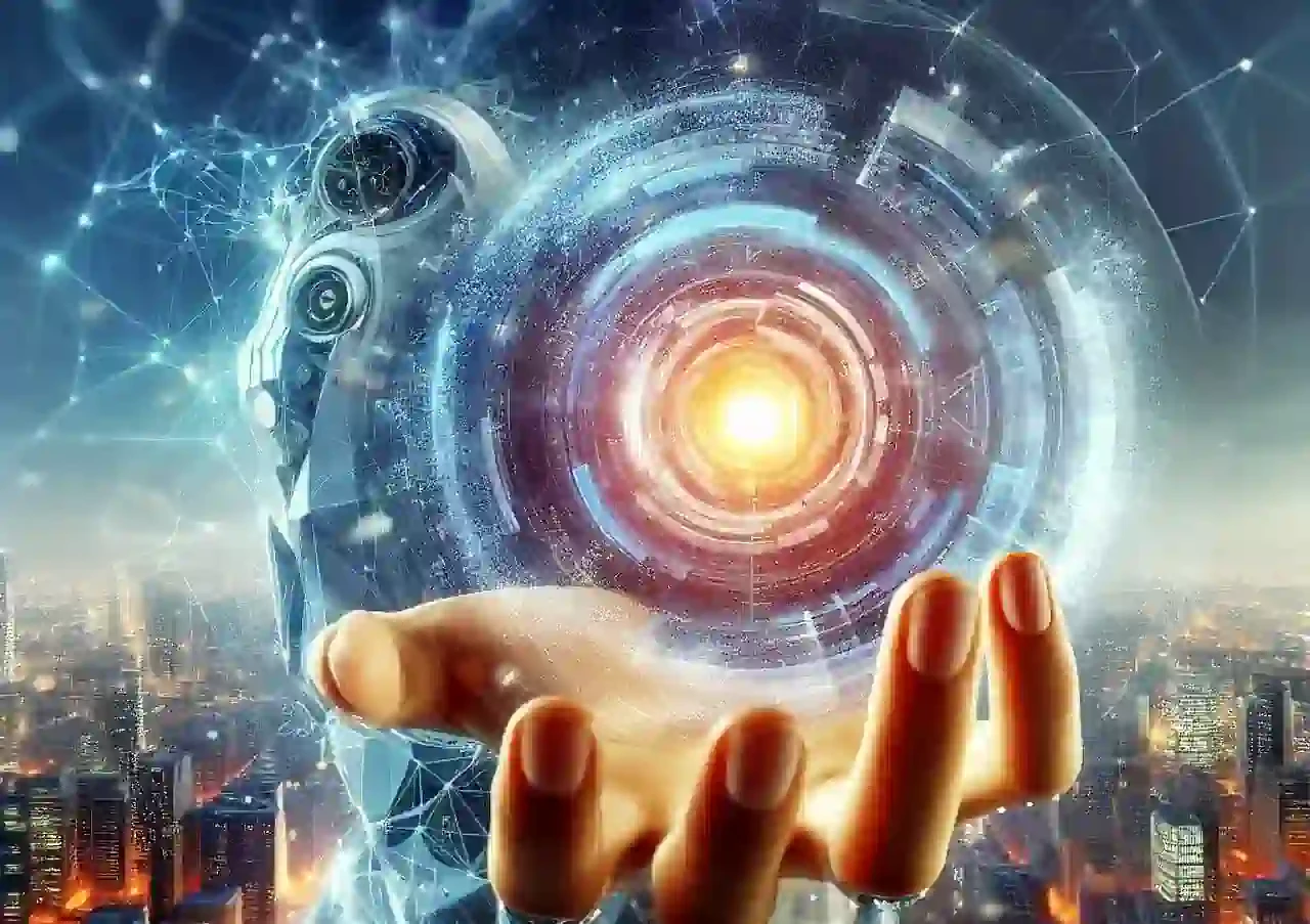 GEO-Generative Engine Optimization GEO-Generative Engine Optimization