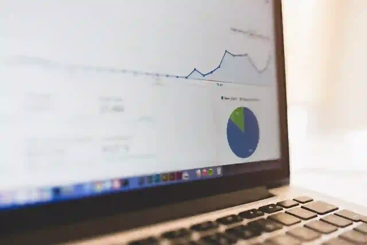 Sichtbarkeit Search Engine Optimization Sichtbarkeit Search Engine Optimization
