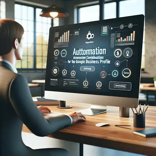 Automatisierte Beiträge Mehr Sichtbarkeit, weniger Aufwand Automatisierte Beiträge Mehr Sichtbarkeit, weniger Aufwand