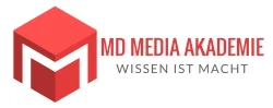 MD Media Akademie