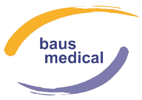 Baus Medical GmbH