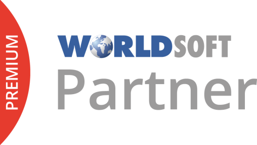 Worldsoft Premium Partner - MD Media & Consult (Manfred Degen)