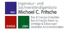Ingenieur- und Sachverständigenbüro Michael C. Fritsche