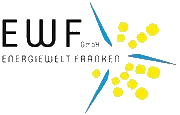 EWF GmbH Energiewelt Franken