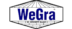 WeGra - Werner Grampp GmbH