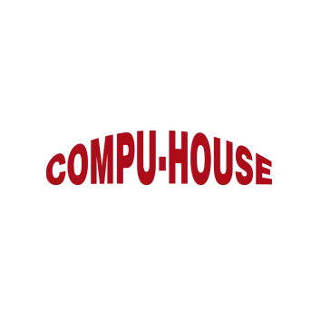 Compu-House Kooperation