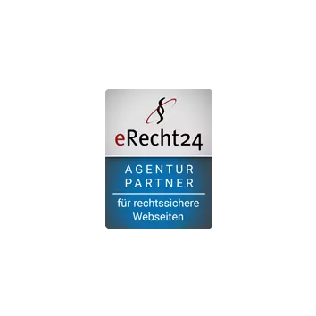 eRecht24 Kooperation