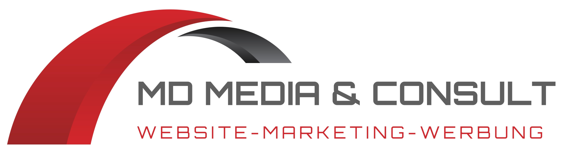 MD Media & Consult Werbe & Marketing-Agentur