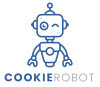 Cookierobot Partner für sichere Webseiten