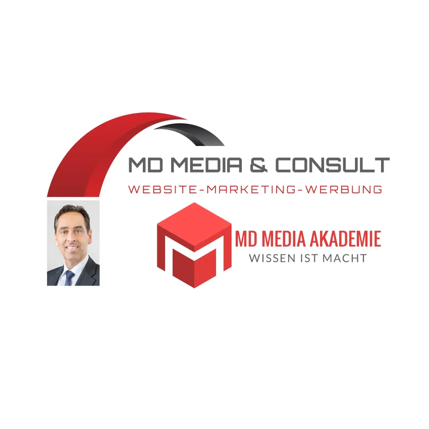 (c) Mdmedia-consult.de